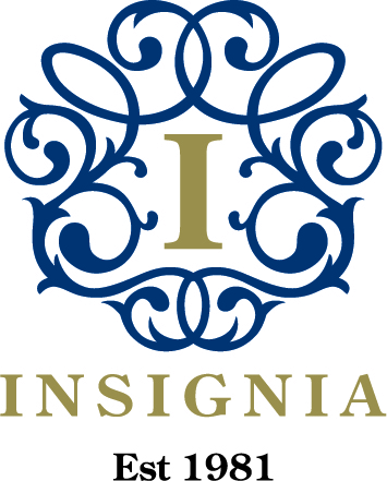 Insignia Ltd