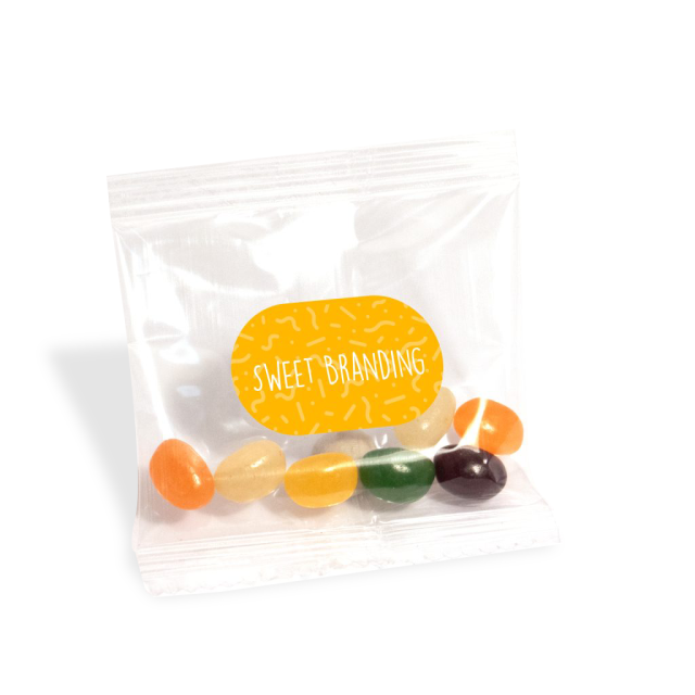 Mini Bag – Jelly Bean Factory® – 6g